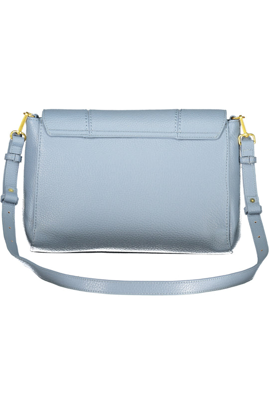 ALV BY ALVIERO MARTINI DAMEN-TASCHE HELLBLAU