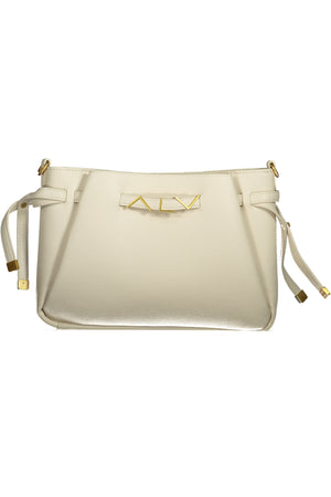 ALV BY ALVIERO MARTINI BOLSO BLANCO DE MUJER