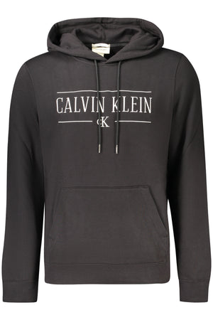 Calvin Klein Men's Sweatshirt LV04RH238G