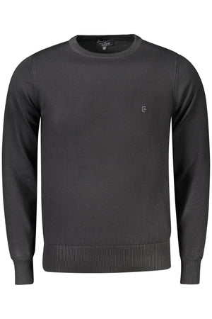 Coveri Moving Men's Shirt TR1720