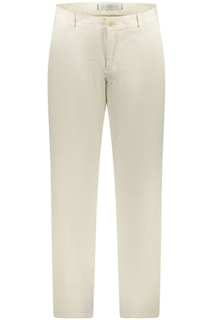 Calças de homem Guess Jeans M5GB01WH782