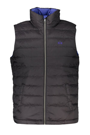 La Martina Men's Sleeveless