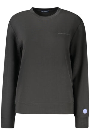Camisola de senhora North Sails 091180000