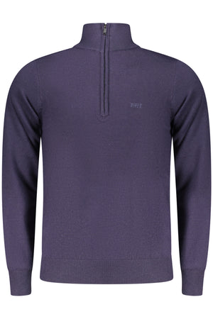 Rifle Men's Shirt RFTR072