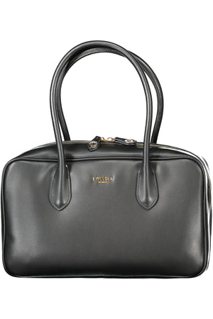Twinset Women's Bag 252TD8061