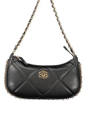 Twinset Women's Bag 262TB7084