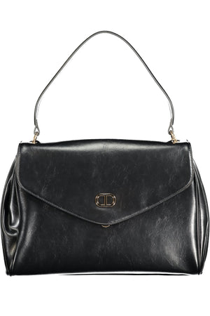 Twinset Women's Bag 252TD8050