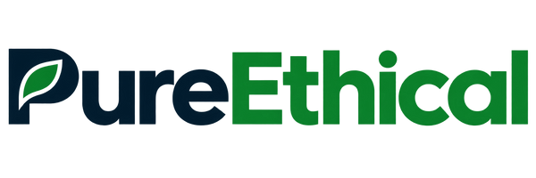 PureEthical