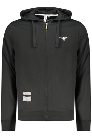 Accademia Militare Men's Sweatshirt