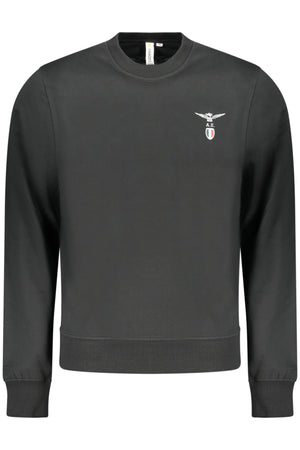Accademia Militare Men's Sweatshirt