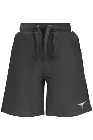 Accademia Militare Men's Joggers