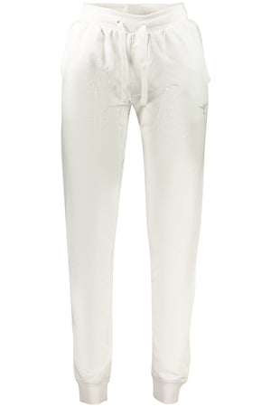 Accademia Militare Men's Joggers S6S670-5731