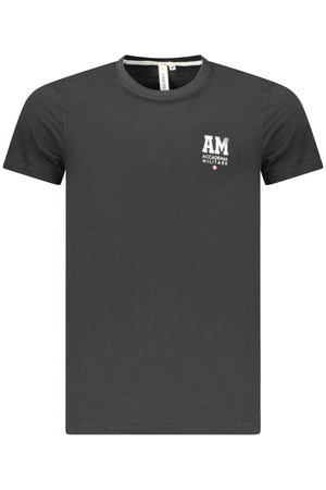 Accademia Militare Men's T-Shirt