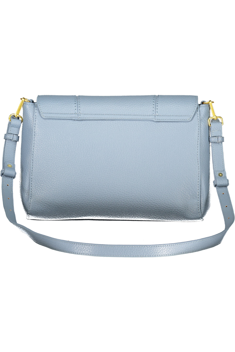 ALV BY ALVIERO MARTINI BOLSO AZUL CLARO DE MUJER