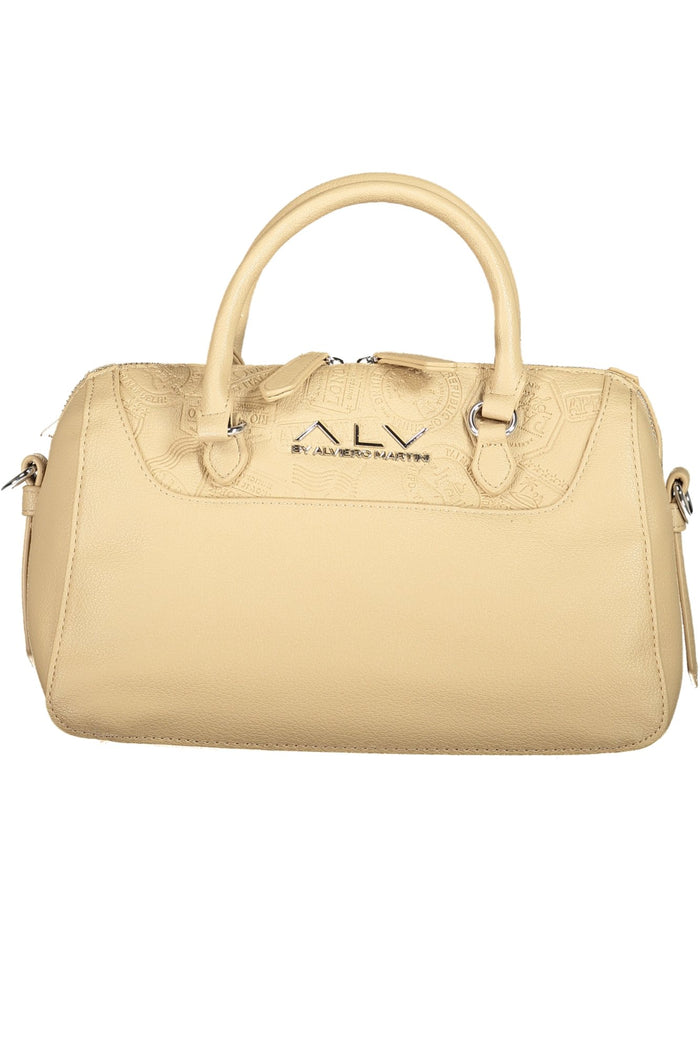 Bolsos y Accesorios