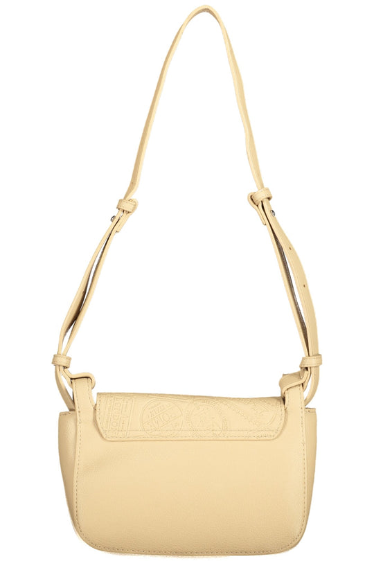 ALV BY ALVIERO MARTINI BOLSO BEIGE DE MUJER