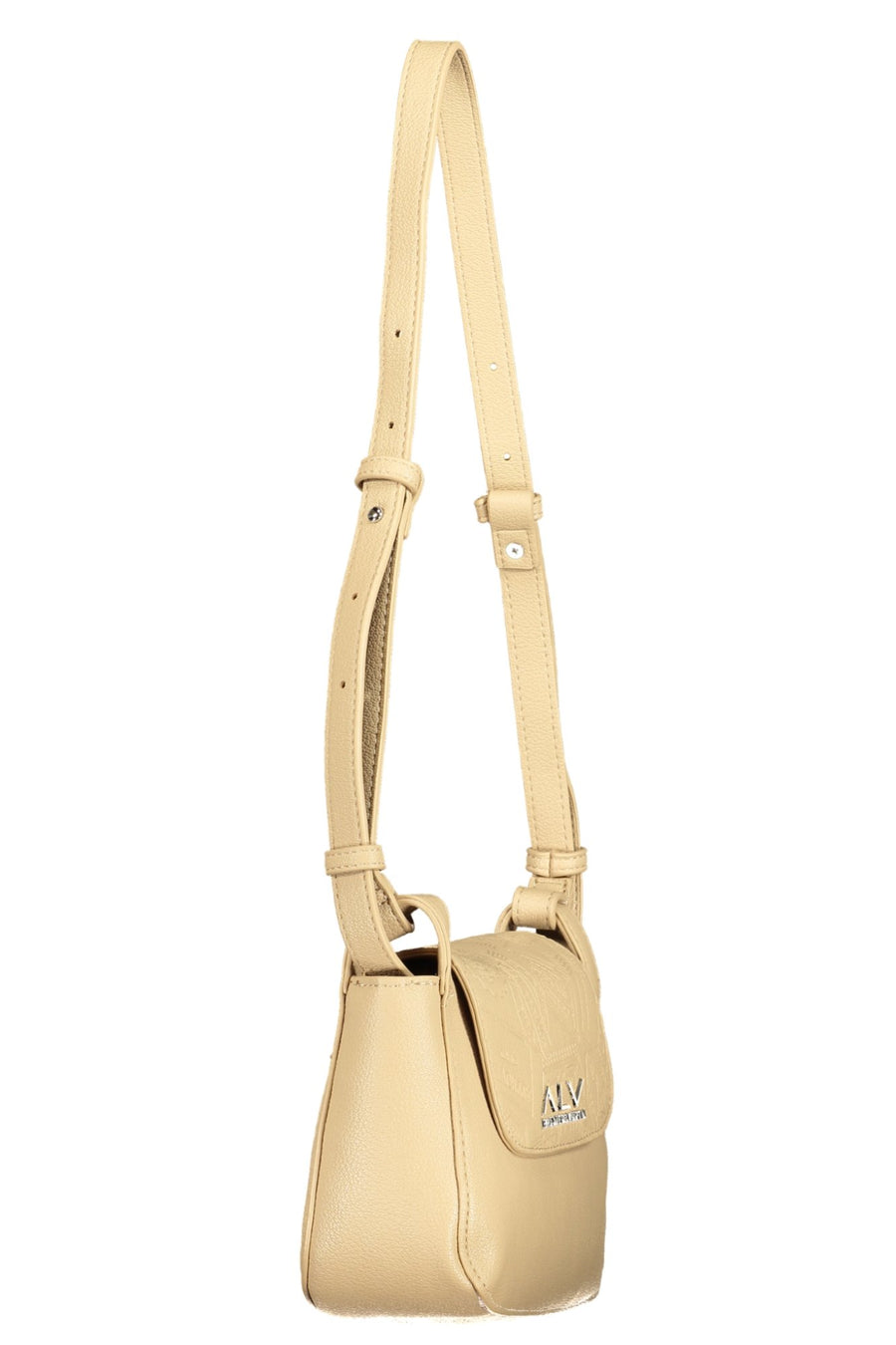 ALV BY ALVIERO MARTINI BOLSO BEIGE DE MUJER