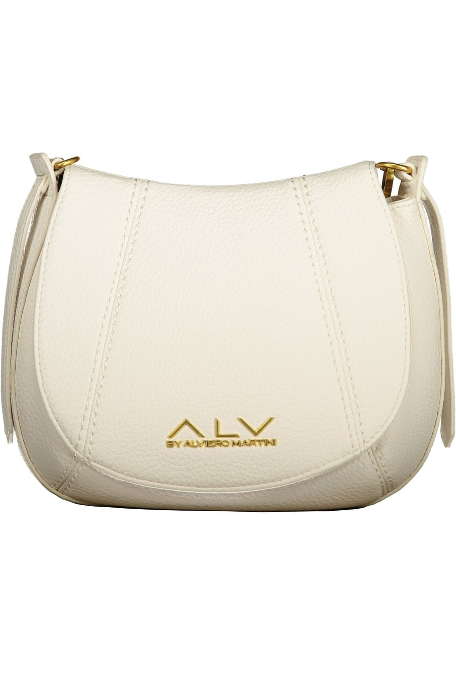 ALV BY ALVIERO MARTINI MALA BRANCA DE SENHORA
