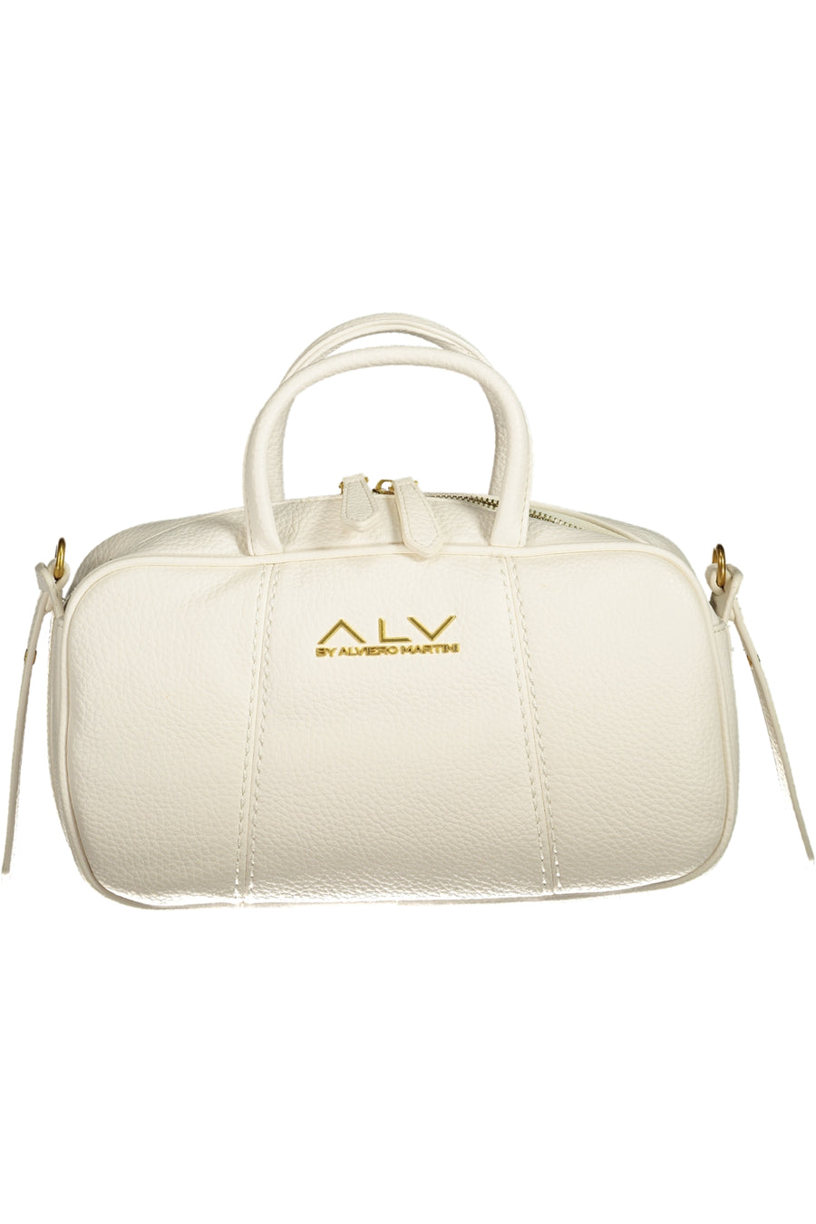 ALV BY ALVIERO MARTINI MALA BRANCA DE SENHORA