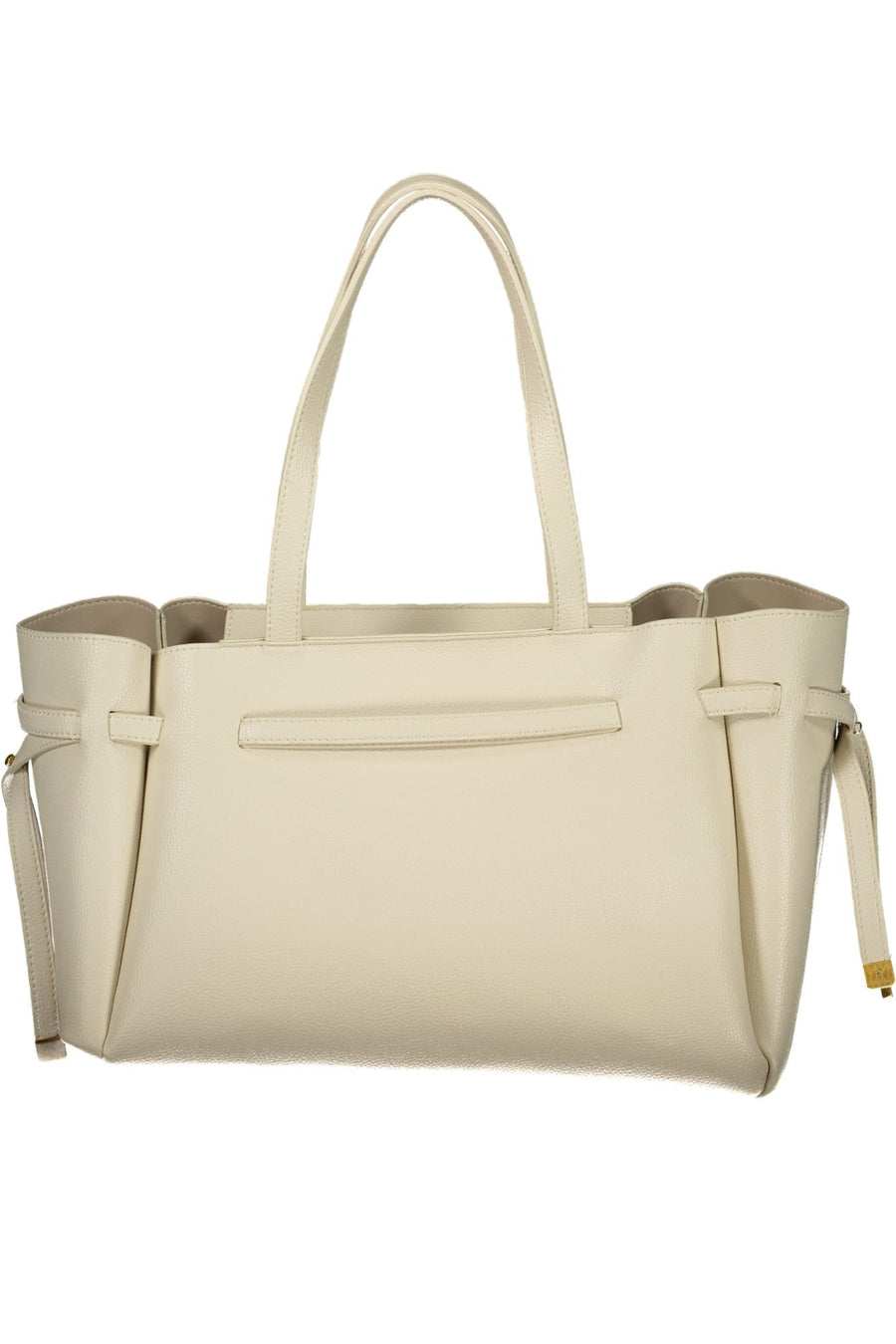 ALV BY ALVIERO MARTINI BOLSO BLANCO DE MUJER