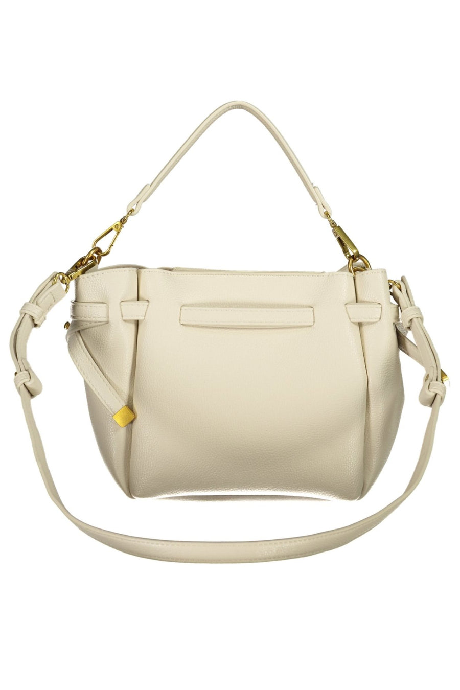 ALV BY ALVIERO MARTINI BOLSO BLANCO DE MUJER