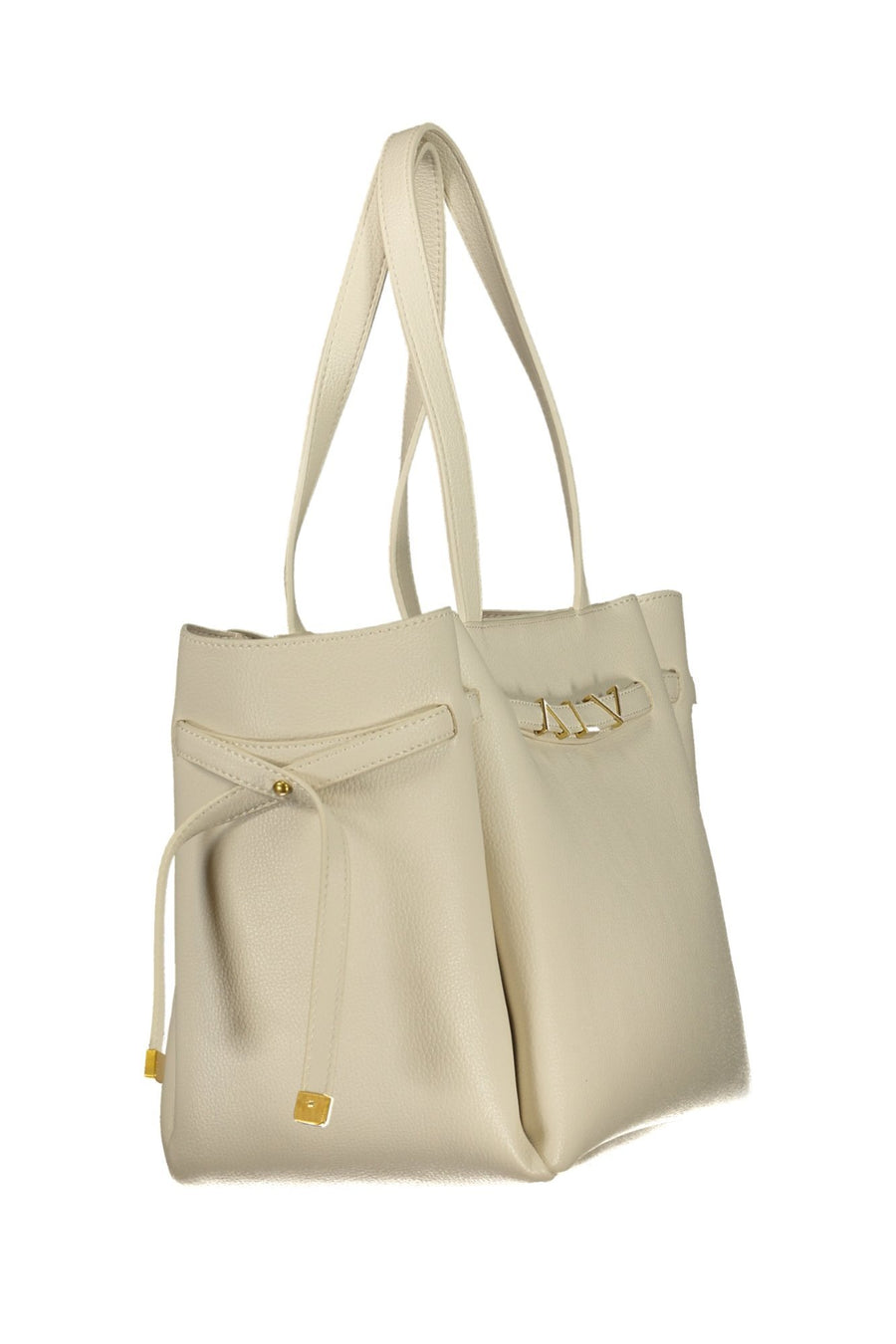 ALV BY ALVIERO MARTINI BOLSO BLANCO DE MUJER