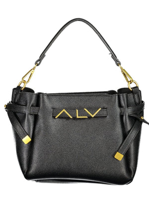 ALV by Alviero Martini Ines Satchel Women's Bag