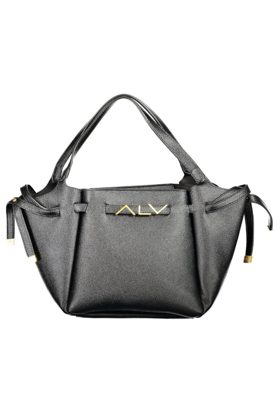 ALV BY ALVIERO MARTINI BOLSO NEGRO DE MUJER