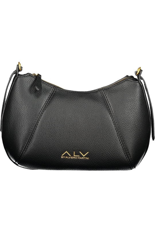 ALV BY ALVIERO MARTINI MALA PRETA DE SENHORA