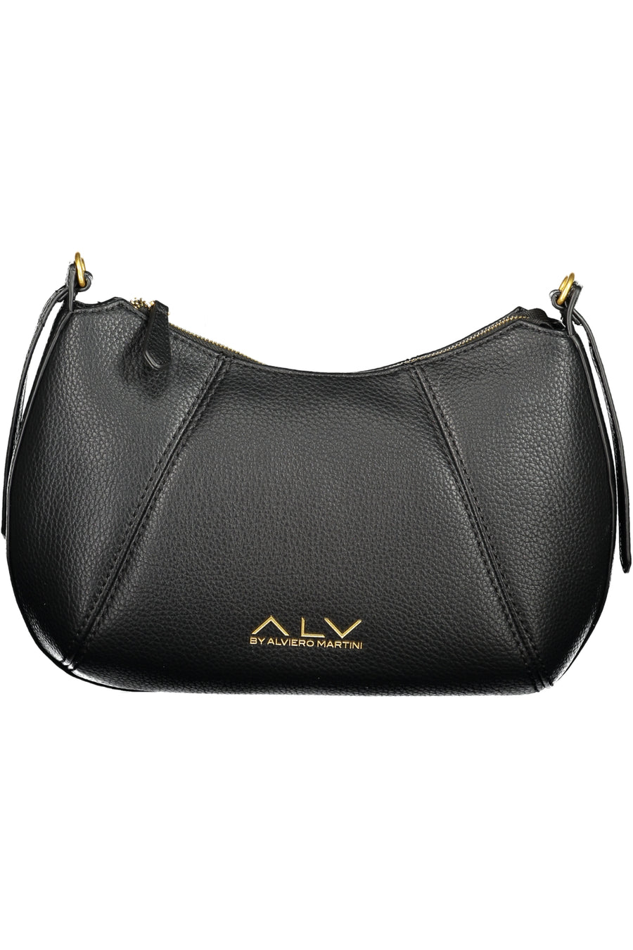 ALV BY ALVIERO MARTINI MALA PRETA DE SENHORA