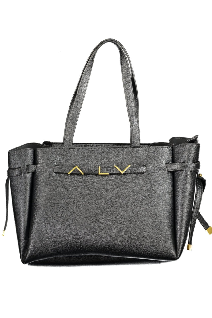 ALV BY ALVIERO MARTINI MALA PRETA DE SENHORA