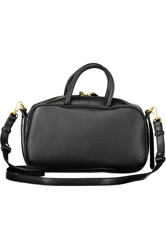 ALV BY ALVIERO MARTINI BOLSO NEGRO DE MUJER