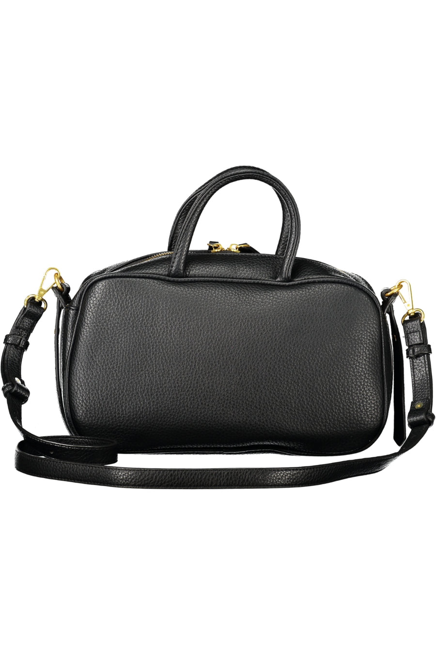 ALV BY ALVIERO MARTINI BOLSO NEGRO DE MUJER