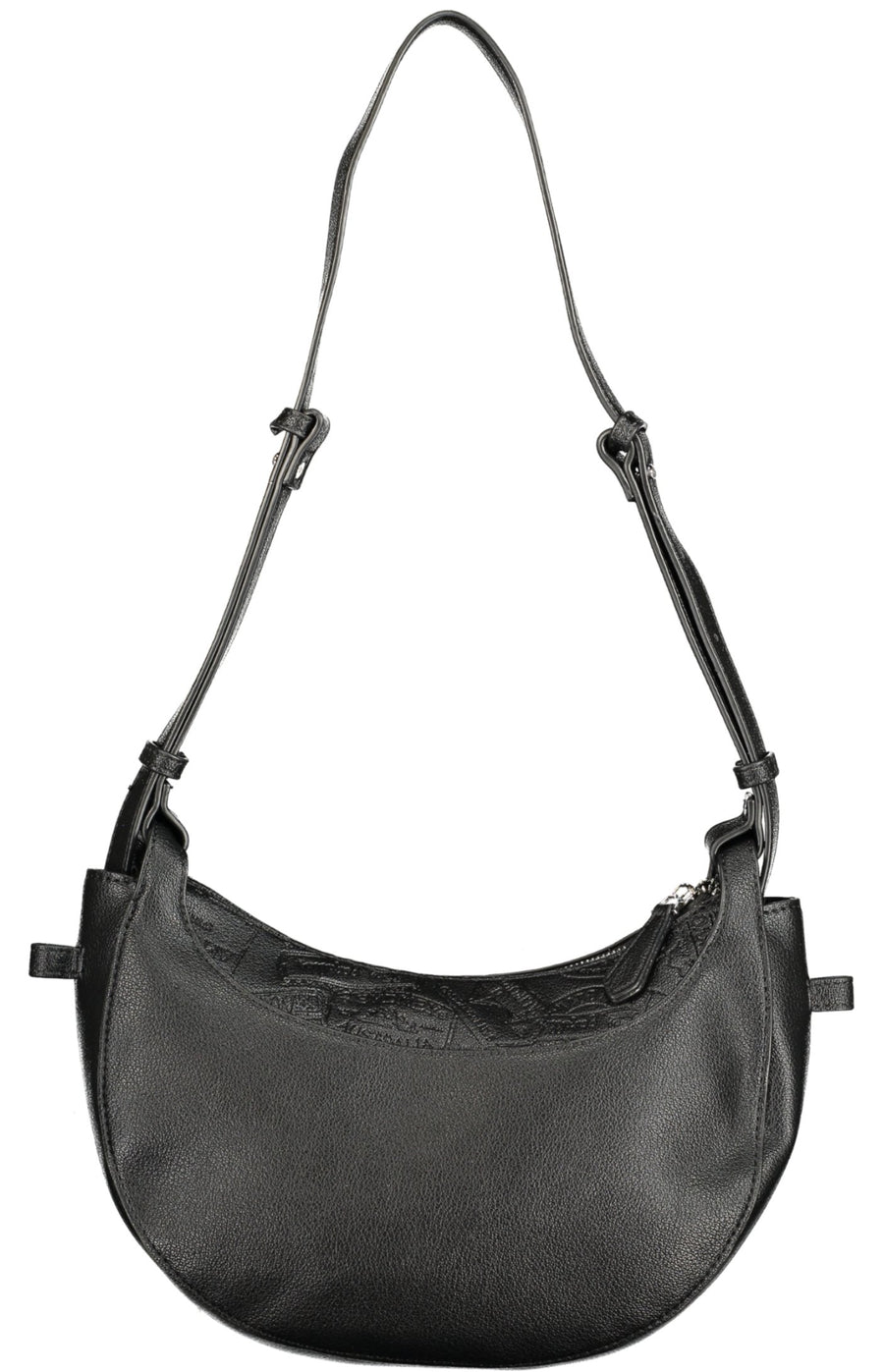 ALV BY ALVIERO MARTINI BOLSO NEGRO DE MUJER