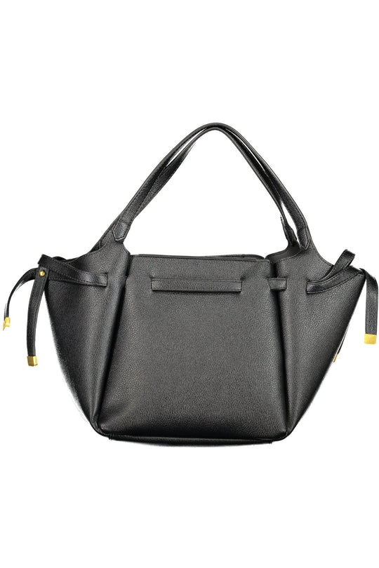 ALV BY ALVIERO MARTINI BOLSO NEGRO DE MUJER