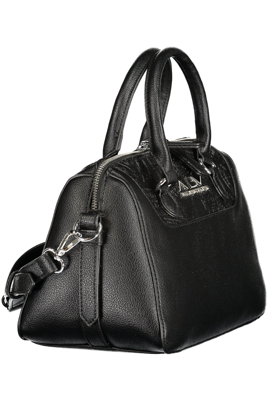 ALV BY ALVIERO MARTINI BOLSO NEGRO DE MUJER