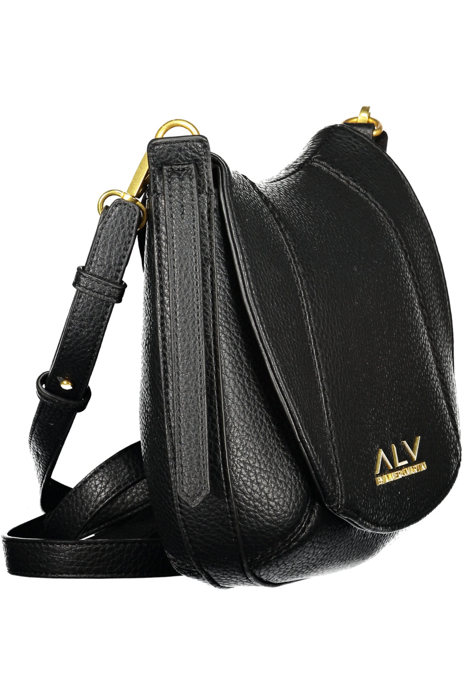 ALV BY ALVIERO MARTINI MALA PRETA DE SENHORA