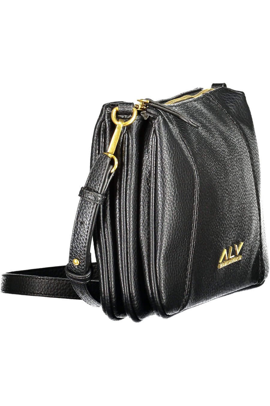 ALV BY ALVIERO MARTINI MALA PRETA DE SENHORA
