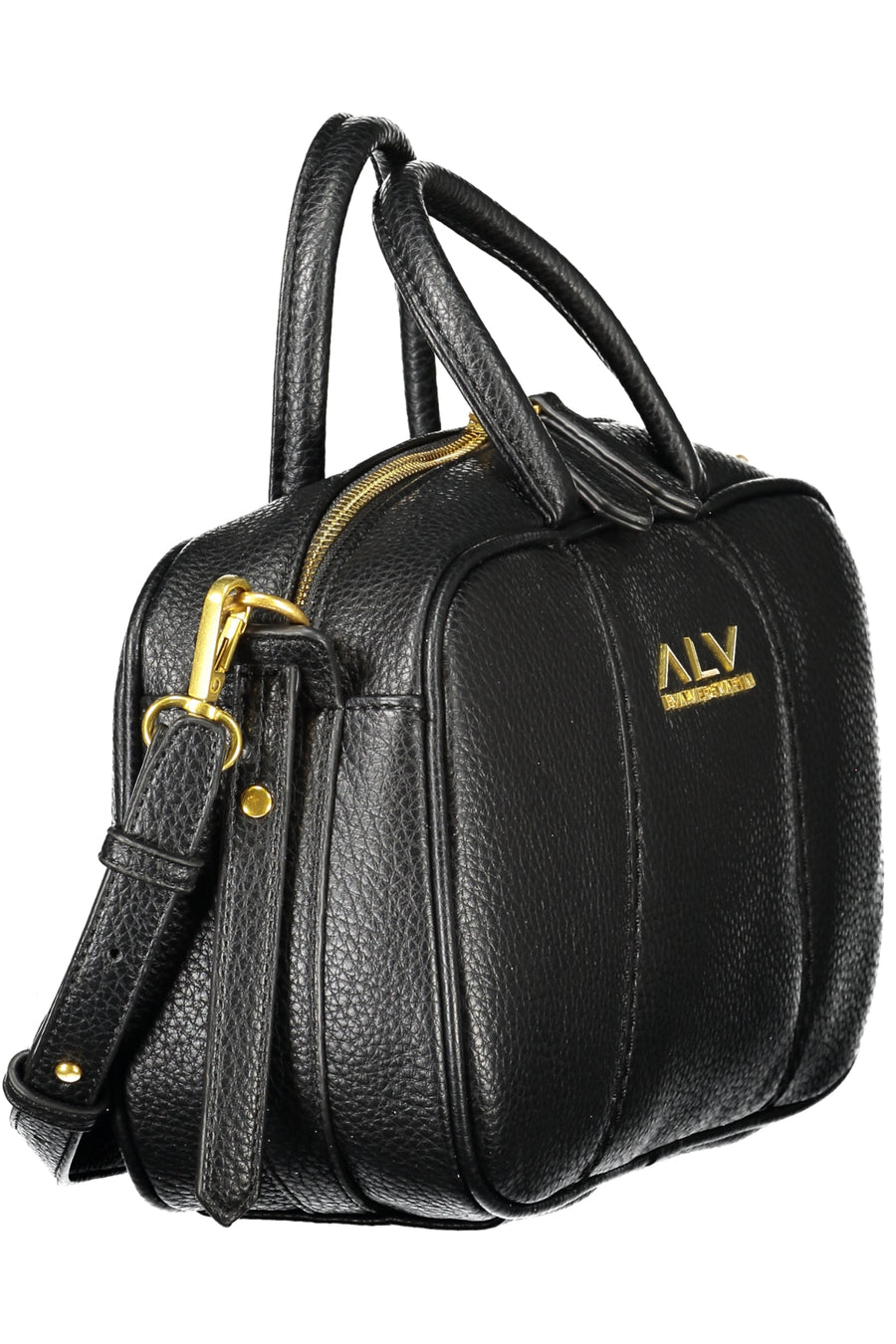 ALV BY ALVIERO MARTINI BOLSO NEGRO DE MUJER