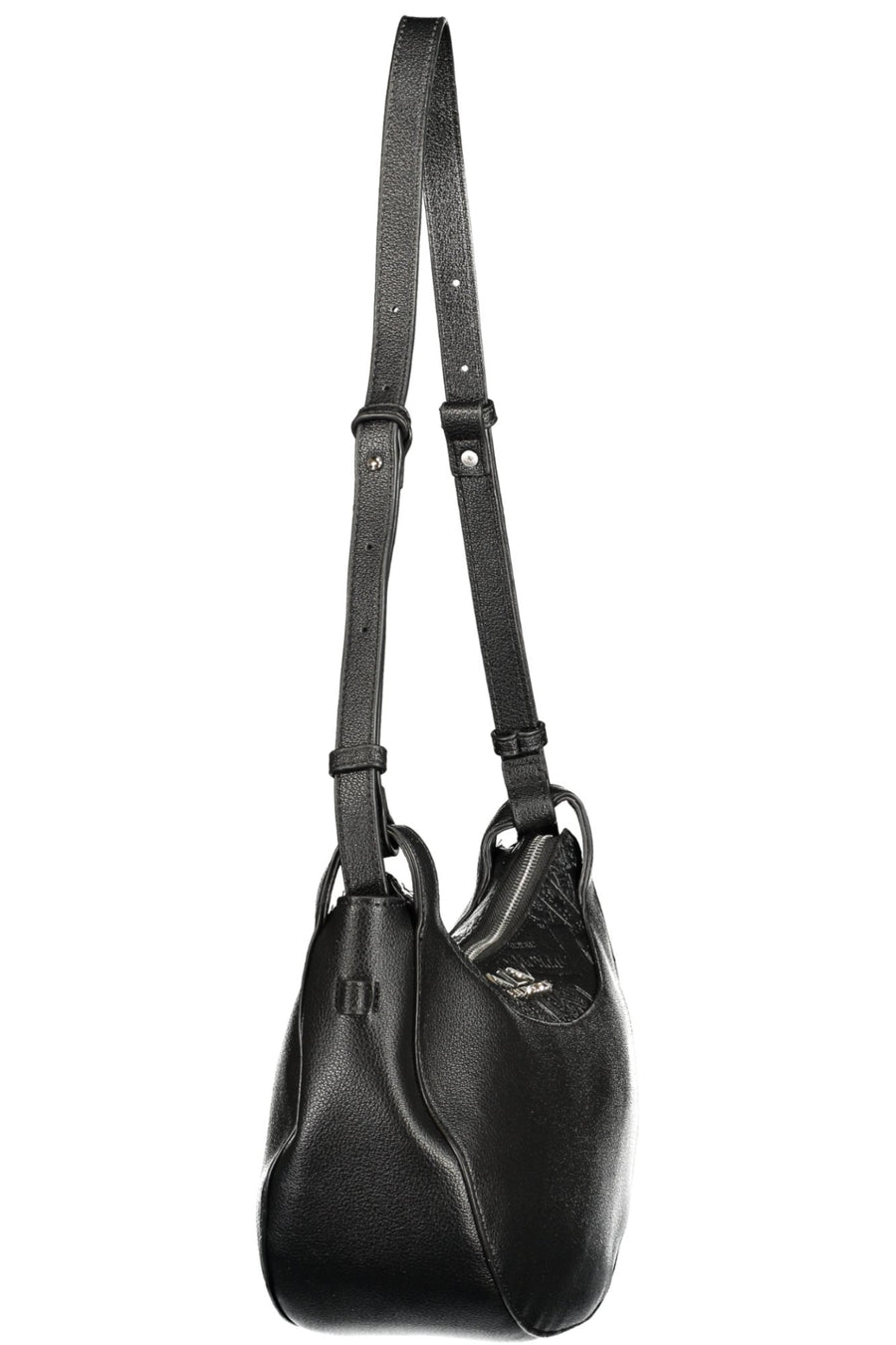 ALV BY ALVIERO MARTINI BOLSO NEGRO DE MUJER