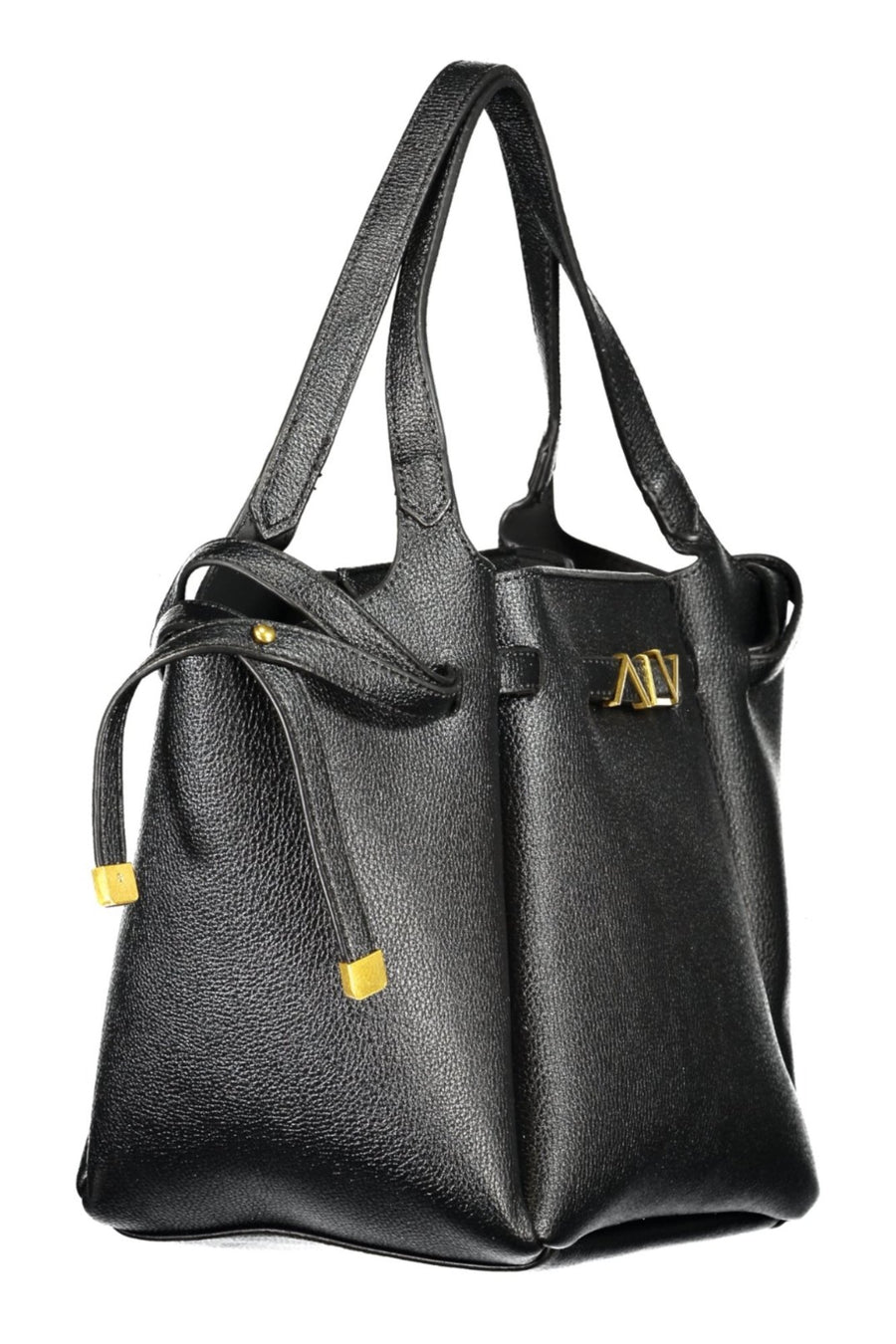 ALV BY ALVIERO MARTINI BOLSO NEGRO DE MUJER