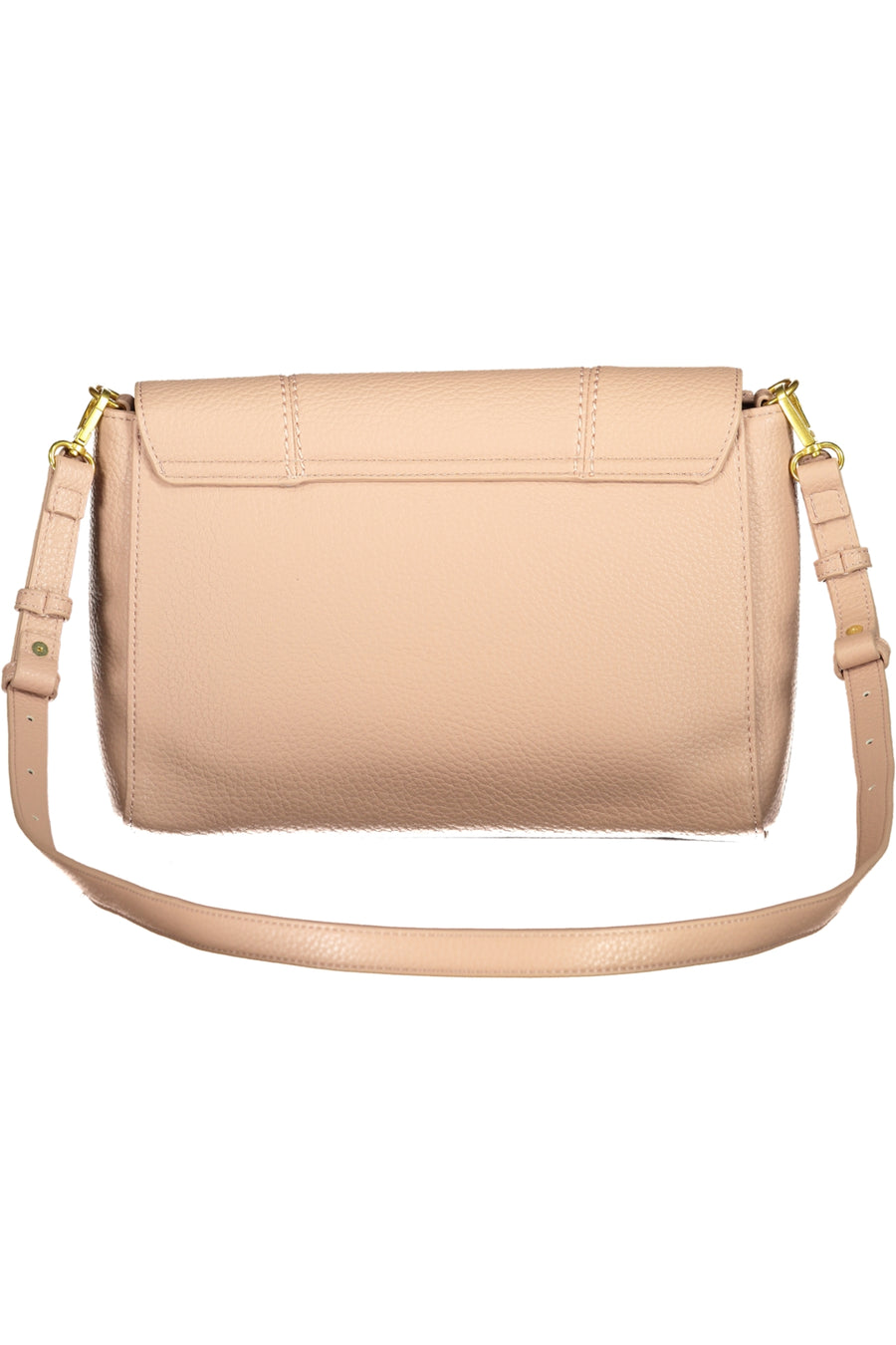 ALV BY ALVIERO MARTINI MALA COR-DE-ROSA DE SENHORA