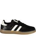 Preto