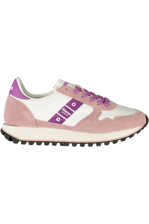 Blauer Women's Sneakers S4MILLEN02NSR