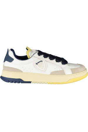 Blauer Men's Sneakers S5HARPER11LEA