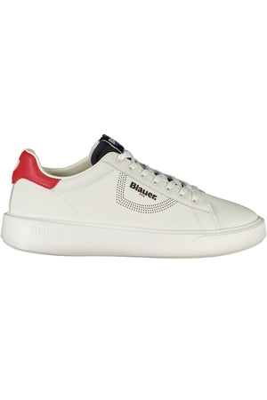 Blauer Sports Shoes Men S5BUCK03LES