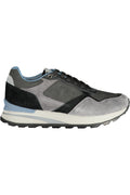 Preto