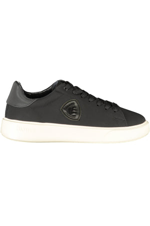 Blauer Men's Sneakers F5BUCK07LEA
