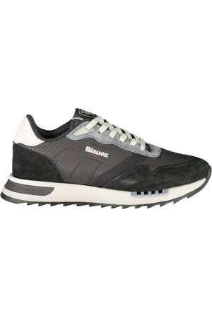Blauer Men's Sneakers F6RYDER01NYN
