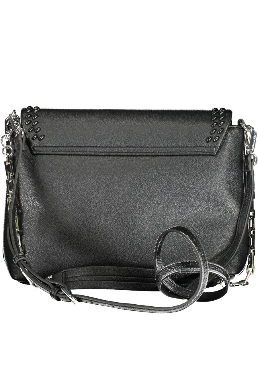 Byblos Black Women's Bag